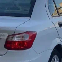 ساینا دوگانه 403