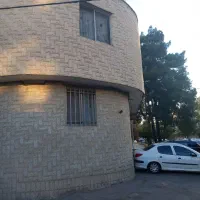 کوهسنگی-225-متر-ویلایی-جنوبی-دونبش