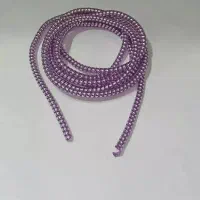 محافظ کابل/هندزفری|لوازم جانبی موبایل و تبلت|قدس, شهر‌قدس|دیوار