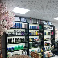 دکور|کتابخانه، شلف، قفسههای دیواری|اشنویه, |دیوار