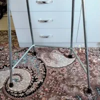 واکر