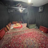 خوابگاه خواهران ویژه بانوان شاغل یا دانشجو|اجارهٔ کوتاه‌مدت آپارتمان و سوئیت|قم, امامزاده ابراهیم|دیوار