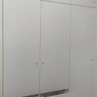 واحد ۸۵ متری  ۶ واحدی