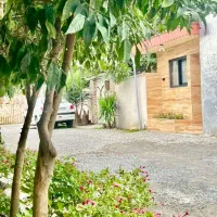 اجاره سوئیت مبله در فرح آباد - حمید آباد|اجارهٔ کوتاه‌مدت آپارتمان و سوئیت|فرح آباد, |دیوار