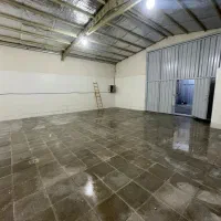 فروش سوله بهداشتی سعیداباد|فروش دفتر صنعتی، کشاورزی، تجاری|باغستان, |دیوار