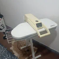 اتو پرس