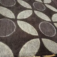 فرش ۹متری ترک