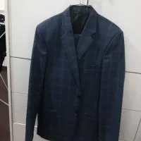کتو شلوار مردانه