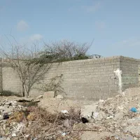 زمین-مسکونی-تجاری