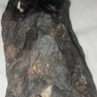 سنگفروشی مشکوک به اسمانی|بدلیجات|تربتحیدریه, ۴۵ متری|دیوار