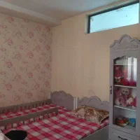 منزل مسکونی