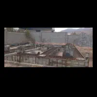 آرماتور بندی