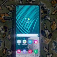 گوشی سامسونگ a11