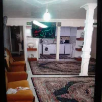 اجاره آپارتمان ۱۱۰ متری ۱ خوابه همکف در نکاح|اجارهٔ آپارتمان|مشهد, نکاح|دیوار