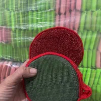 اسکاچ سفره پاک کن و دستمال حوله ای میکرو|سفره، حوله، دستمال آشپزخانه|تهران, سیروس|دیوار