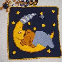 سیسمونی نوزاد|اسباب و اثاث بچه|تفت, |دیوار