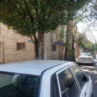 آپارتمان ۷۲ متری ،بهترین لوکیشن  (باغ فرید)|فروش آپارتمان|تهران, مینای شمالی (مخبر)|دیوار