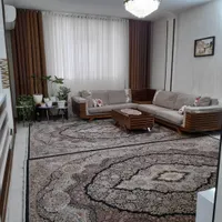 ۷۵متری فوق العاده تمیز دو خواب