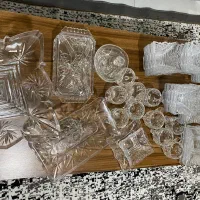 سرویس پذیرایی خورشیدی