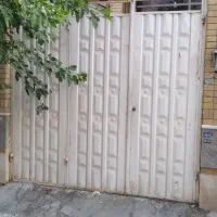 رهن خانه ویلایی ۸۰ متری ۱ خوابه در قلعه نو|اجارهٔ خانه و ویلا|شیراز, قلعه نو|دیوار