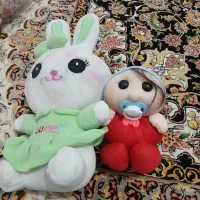 اسباب بازی های سالم|اسباب‌‌بازی|سرپل ذهاب, |دیوار