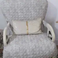 لباس مبل|مبلمان خانگی و میز عسلی|مشهد, رستگار|دیوار