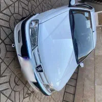 پرشیا۱۴۰۰ تمیز ۸۰ تا کار