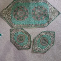 رومیزی نو