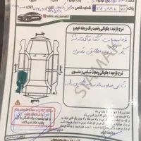 پراید131SL|خودرو سواری و وانت|قدس, |دیوار