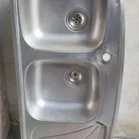 سینگ دوقلو اخوان