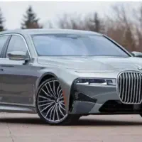 صافکاری و نقاشی ماشین