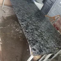 میز کافه|میز و صندلی غذاخوری|رودسر, |دیوار