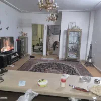 آپارتمان ۶۶متری تک واحدی