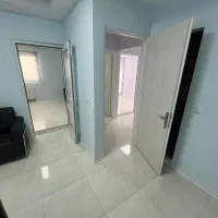 فروش واحدپزشکی فولفرنیش چهارراه گلسار قابل تهاتر|فروش دفتر کار، اتاق اداری، مطب|رشت, گلسار|دیوار