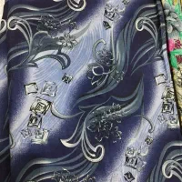 چادر خانگی آماده|لباس|میانه, |دیوار