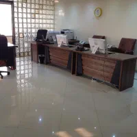 90 سند اداری نزدیک مترو پیروزی