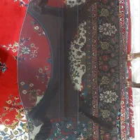 میز جلو مبلی و عسلی|مبلمان خانگی و میز عسلی|قم, بنیاد|دیوار