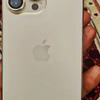 اپل iphone 14 Pro Max با حافظهٔ ۲۵۶ گیگابایت