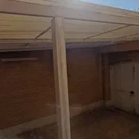 ویلایی  دوطبقه ونیم * دونبش * ۸ خواب|فروش خانه و ویلا|قم, زینبیه|دیوار