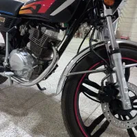 موتور ۲۰۰ کویر