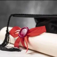 اخذمدرک تحصیلی دیپلم تادکتری همراه استعلام قانونی|خدمات آموزشی|رشت, آزادگان|دیوار