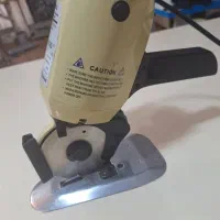 قیچی برقی درحد نو