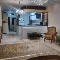 آپارتمان-100-متر-ط2-سند-دار