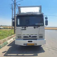 بادسان ۶تن مدل ۸۶ بیرنگ