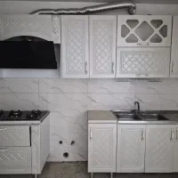 ویلایی-قواره-پشت-60متری-شیرودی-دوطبقه