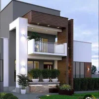 پنت-هاوس-180متر-4خواب-غربی-واوان