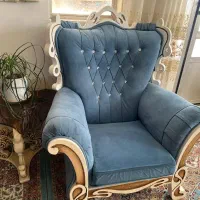 مبل درجه یک