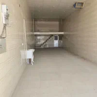 مغازه اجاره ای بلوار دشتی