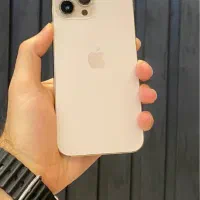 ایفون ۱۳ پرومکس