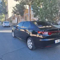 تارا V4اتومات مدل1403فول تک برگ سند|خودرو سواری و وانت|سمنان, |دیوار